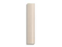 Accessoires Beige 3 x 15,2 | 563-626 | Jan Groen Tegels