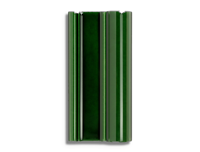Accessoires Groen 7,5 x 15,2 | 942-974 | Jan Groen Tegels