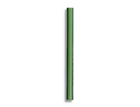 Accessoires Groen 1,2 x 15,2 | 750-039 | Jan Groen Tegels