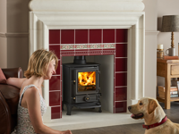 Accessoires Rood 1,2 x 15,2 | 788-150 | Jan Groen Tegels