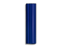 Accessoires Blauw 4 x 15,2 | 370-065 | Jan Groen Tegels