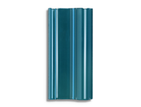 Accessoires Blauw 7,5 x 15,2 | 625-288 | Jan Groen Tegels