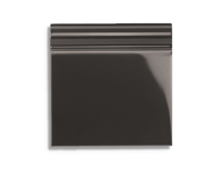 Accessoires Antraciet 15,2 x 15,2 | 603-086 | Jan Groen Tegels