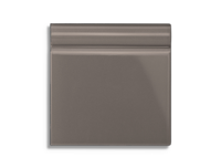 Accessoires Grijs 15,2 x 15,2 | 337-266 | Jan Groen Tegels