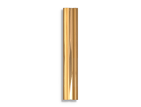 Accessoires Goud 2,6 x 15,2 | 603-345 | Jan Groen Tegels