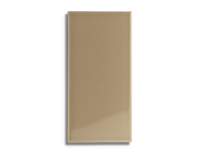 wandtegel Beige 7.5 x 15.2 | 926-288 | Jan Groen Tegels