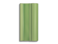 Accessoires Groen 7,5 x 15,2 | 936-463 | Jan Groen Tegels