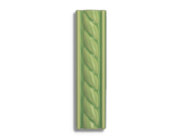 Accessoires Groen 4 x 15,2 | 679-726 | Jan Groen Tegels