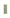 Accessoires Groen 5 x 15,2 | 297-940 | Jan Groen Tegels