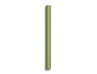 Accessoires Groen 1,2 x 15,2 | 921-507 | Jan Groen Tegels