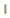 Accessoires Groen 3 x 15,2 | 677-979 | Jan Groen Tegels