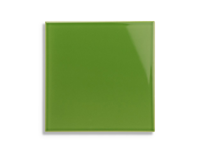 wandtegel Groen 15.2 x 15.2 | 252-290 | Jan Groen Tegels