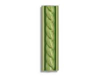 Accessoires Groen 4 x 15,2 | 980-781 | Jan Groen Tegels