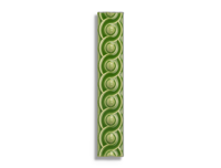 Accessoires Groen 2,9 x 15,2 | 784-730 | Jan Groen Tegels