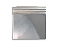 Accessoires Zilver 15,2 x 15,2 | 147-996 | Jan Groen Tegels