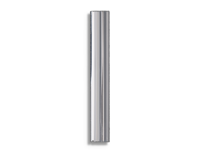 Accessoires Zilver 2,6 x 15,2 | 928-874 | Jan Groen Tegels