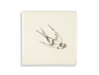 wandtegel Multi 10.5 x 10.5 | 116-409 | Jan Groen Tegels