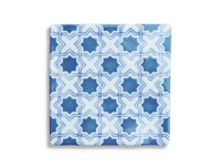 wandtegel Multi 13 x 13 | 841-009 | Jan Groen Tegels