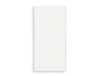 wandtegel Wit 7.5 x 15 | 464-124 | Jan Groen Tegels