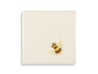 wandtegel Multi 10.5 x 10.5 | 224-080 | Jan Groen Tegels