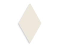 vloertegel Wit 18 x 10.4 | 371-053 | Jan Groen Tegels