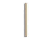 Accessoires Beige 1,2 x 15,2 | 840-856 | Jan Groen Tegels