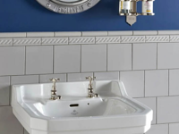 Accessoires Grijs 15,2 x 2,6 | 864-213 | Jan Groen Tegels