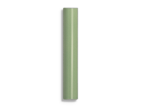 Accessoires Groen 2,6 x 15,2 | 331-441 | Jan Groen Tegels