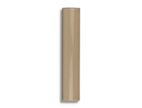 Accessoires Beige 3 x 15,2 | 211-546 | Jan Groen Tegels