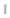 Accessoires Grijs 3 x 15,2 | 903-590 | Jan Groen Tegels