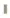 Accessoires Beige 5 x 15,2 | 891-470 | Jan Groen Tegels