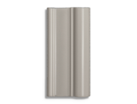 Accessoires Grijs 7,5 x 15,2 | 440-347 | Jan Groen Tegels