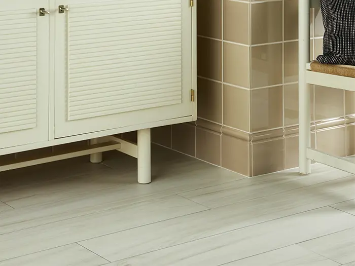 Accessoires Beige 15,2 x 15,2 | 784-027 | Jan Groen Tegels