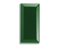 wandtegel Groen 7.5 x 15 | 472-506 | Jan Groen Tegels
