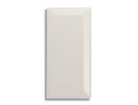 wandtegel Beige 7.5 x 15 | 644-560 | Jan Groen Tegels