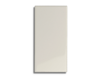 wandtegel Grijs 7.5 x 15.2 | 248-960 | Jan Groen Tegels