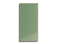wandtegel Groen 7.5 x 15.2 | 288-399 | Jan Groen Tegels