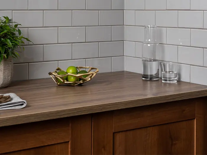 Wandtegels Grijs 7.5 x 15.2 | 868-764 | Jan Groen Tegels