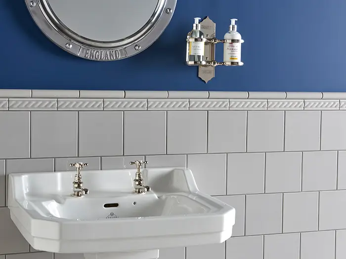 Wandtegels Grijs 15.2 x 15.2 | 968-094 | Jan Groen Tegels