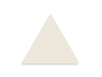 vloertegel Wit 10.4 x 10.4 | 805-336 | Jan Groen Tegels