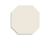 vloertegel Wit 10.6 x 10.6 | 365-391 | Jan Groen Tegels