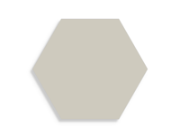 vloertegel Grijs 18.5 x 18.5 | 514-358 | Jan Groen Tegels