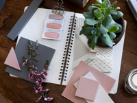 vloertegel Grijs 2.4 x 15.1 | 653-085 | Jan Groen Tegels