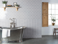 wandtegel Multi 7.5 x 15 | 903-307 | Jan Groen Tegels