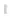 Wandtegels Wit 6 x 24 | 576-700 | Jan Groen Tegels