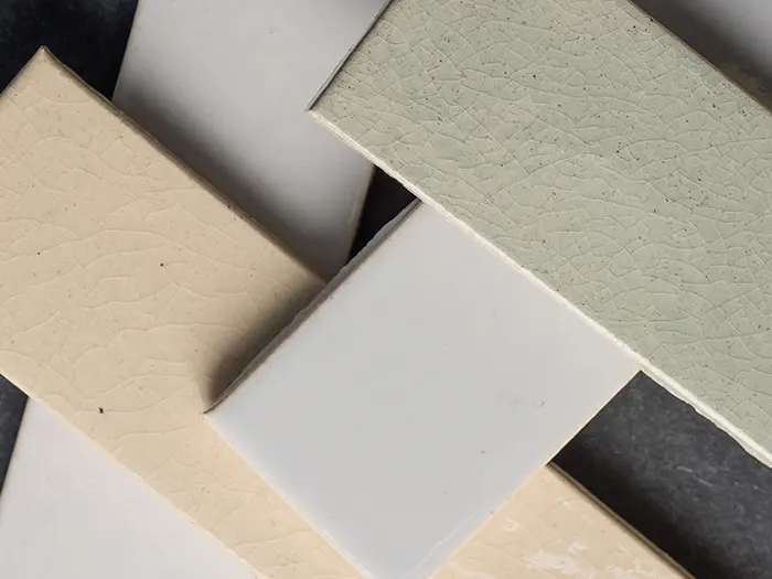 Wandtegels Beige 6 x 24 | 373-358 | Jan Groen Tegels