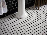 mozaiek Multi 29.5 x 29.5 | 957-419 | Jan Groen Tegels