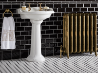 mozaiek Multi 29.5 x 29.5 | 957-419 | Jan Groen Tegels