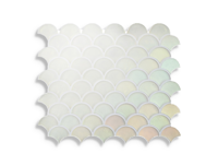 mozaiek Multi 25.6 x 29.6 | 351-207 | Jan Groen Tegels