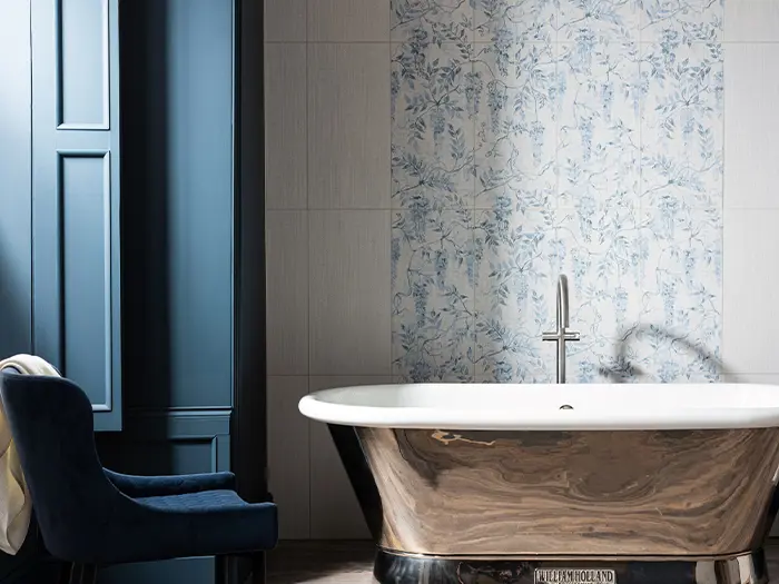 Wandtegels Multi 29.8 x 59.8 | 752-112 | Jan Groen Tegels